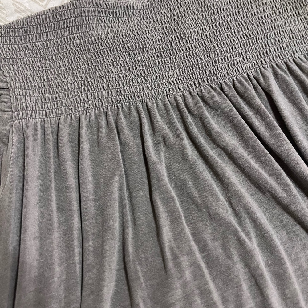 Beautiful Blouse! - Picture 6 of 6
